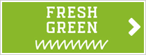 バナー：FRESH　GREEN