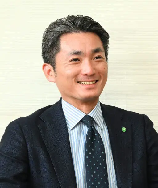 会社概要 | iKEYAKUホールディングス株式会社